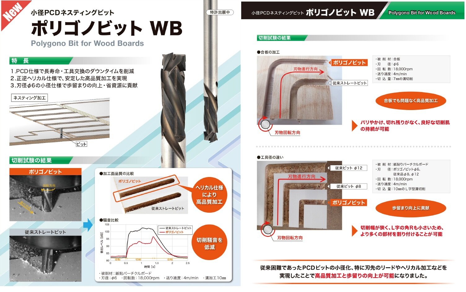 ポリゴノビット.jpg
