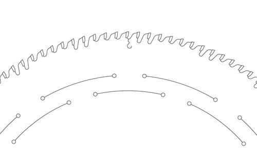 画像3 - コピー.jpg