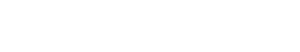 兼房株式会社